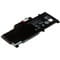 Фото - АКБ Dell для планшета Dell Venue 8 Pro 5830 Tablet (74XCR) 3.7V 18Wh (original) (NB441426) | click.ua