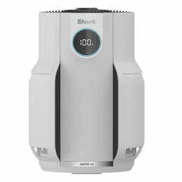 Очиститель воздуха Shark NeverChange5 Air Purifier HP150EU