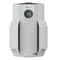 Фото - Очищувач повітря Shark NeverChange5 Air Purifier HP150EU | click.ua
