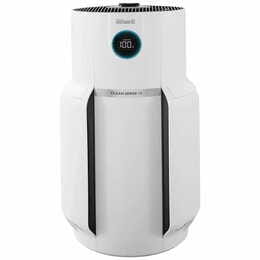 Очиститель воздуха Shark NeverChange5 Air Purifier MAX HP300EU