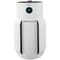 Фото - Очиститель воздуха Shark NeverChange5 Air Purifier MAX HP300EU | click.ua