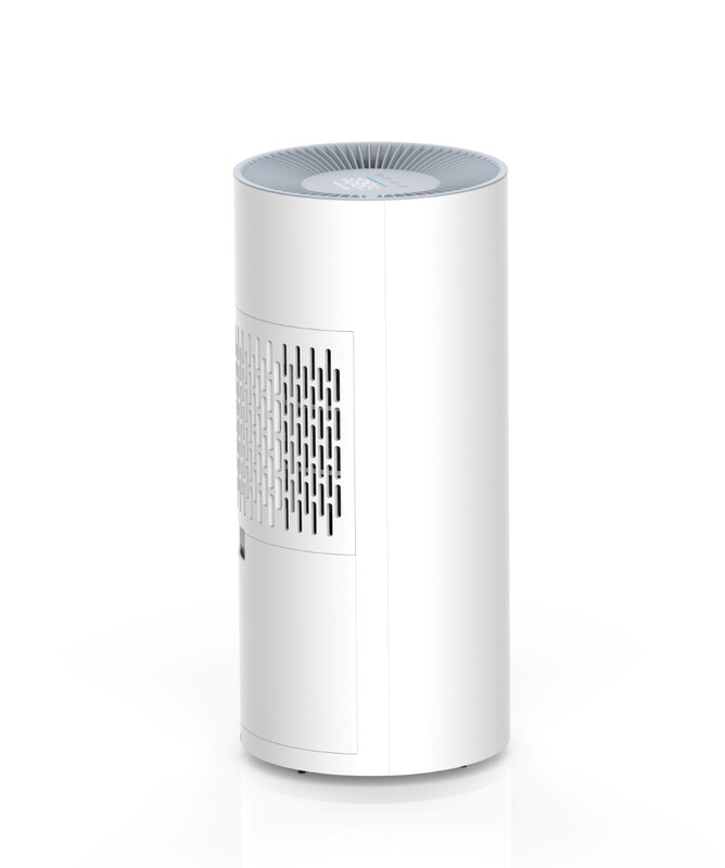 Осушувач повітря Cooper&Hunter CH-D014WDC-30LDWF