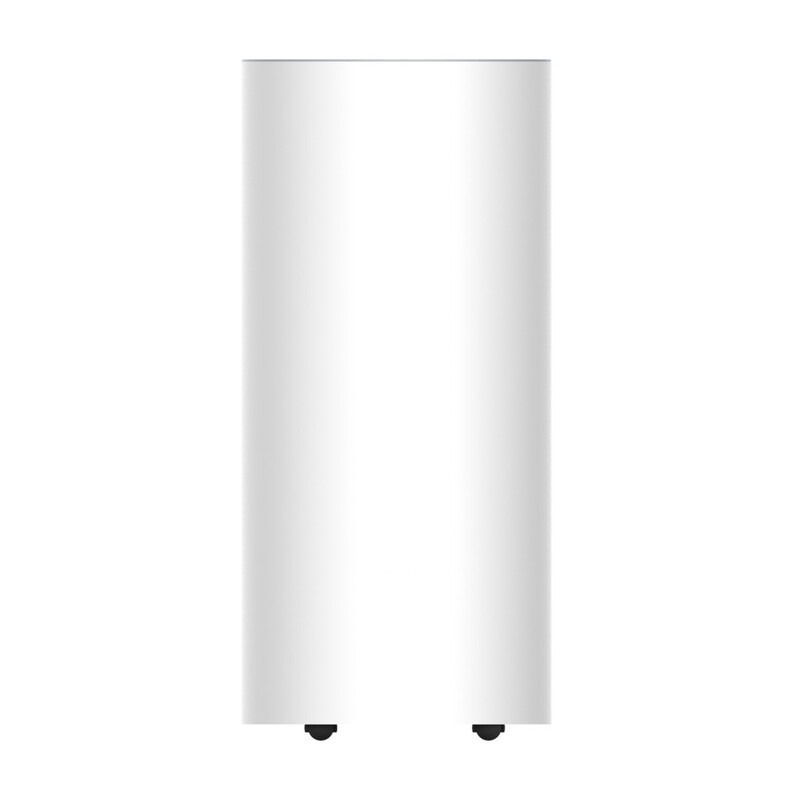 Осушувач повітря Cooper&Hunter CH-D014WDC-30LDWF