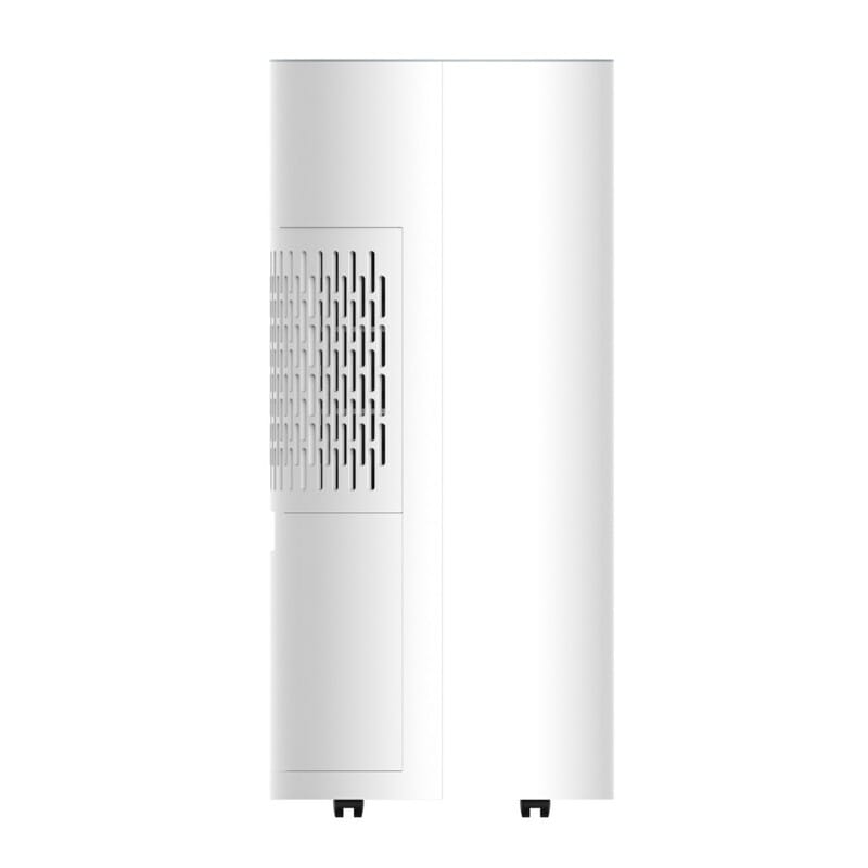 Осушитель воздуха Cooper&Hunter CH-D014WDC-30LDWF