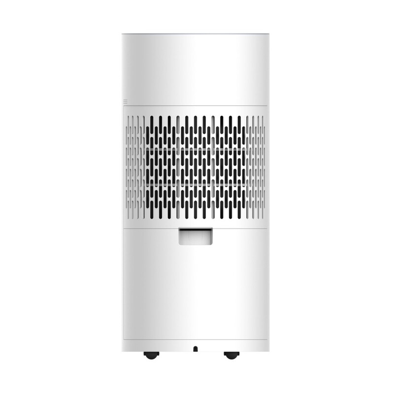 Осушувач повітря Cooper&Hunter CH-D014WDC-30LDWF