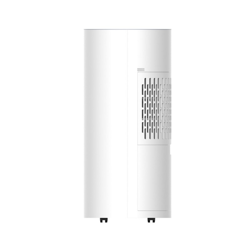 Осушувач повітря Cooper&Hunter CH-D014WDC-30LDWF