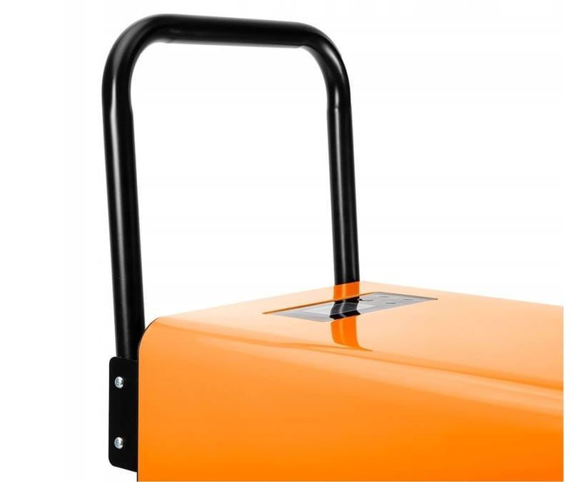 Осушитель воздуха NEO Tools 90-160