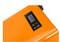 Фото - Осушитель воздуха NEO Tools 90-160 | click.ua