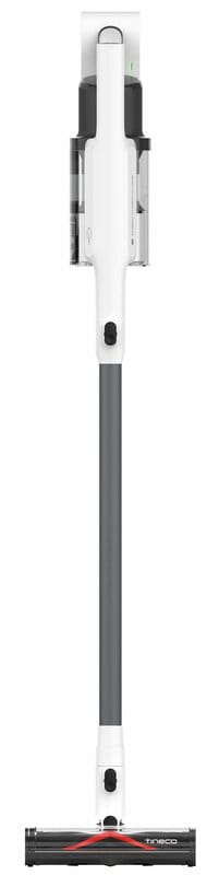 Аккумуляторный пылесос Tineco Pure One A30S Plus (VS1D2000DE)