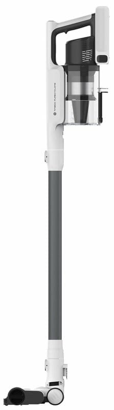 Аккумуляторный пылесос Tineco Pure One A30S Plus (VS1D2000DE)