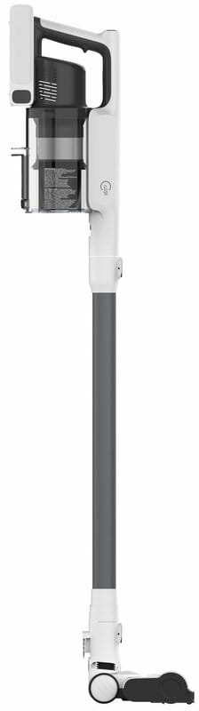 Аккумуляторный пылесос Tineco Pure One A30S Plus (VS1D2000DE)