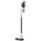 Фото - Аккумуляторный пылесос Tineco Pure One A30S Plus (VS1D2000DE) | click.ua