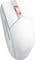 Фото - Миша бездротова Asus ROG Strix Impact III White (90MP03D0-BMUA10) | click.ua