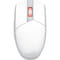 Фото - Миша бездротова Asus ROG Strix Impact III White (90MP03D0-BMUA10) | click.ua