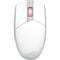 Фото - Мышь беспроводная Asus ROG Strix Impact III White (90MP03D0-BMUA10) | click.ua