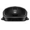 Фото - Мышь беспроводная HP 510 Ultra-Fast Rechargeable Black (9C2F6AA) | click.ua