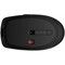 Фото - Миша бездротова HP 710 Rechargeable Silent Black (6E6F2AA) | click.ua