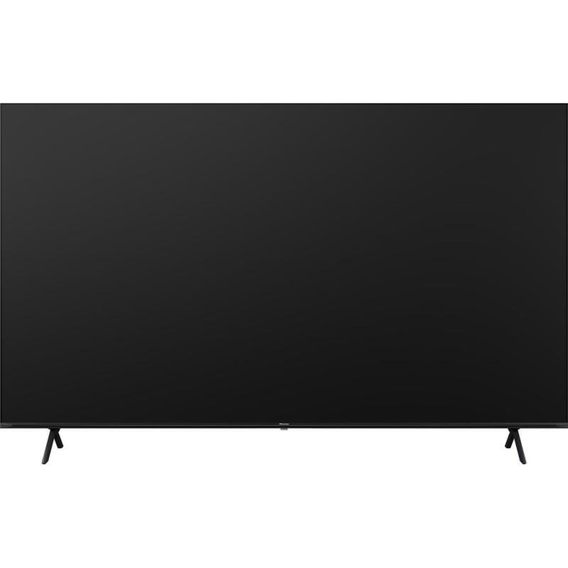 Телевізор Hisense 85E7NQ