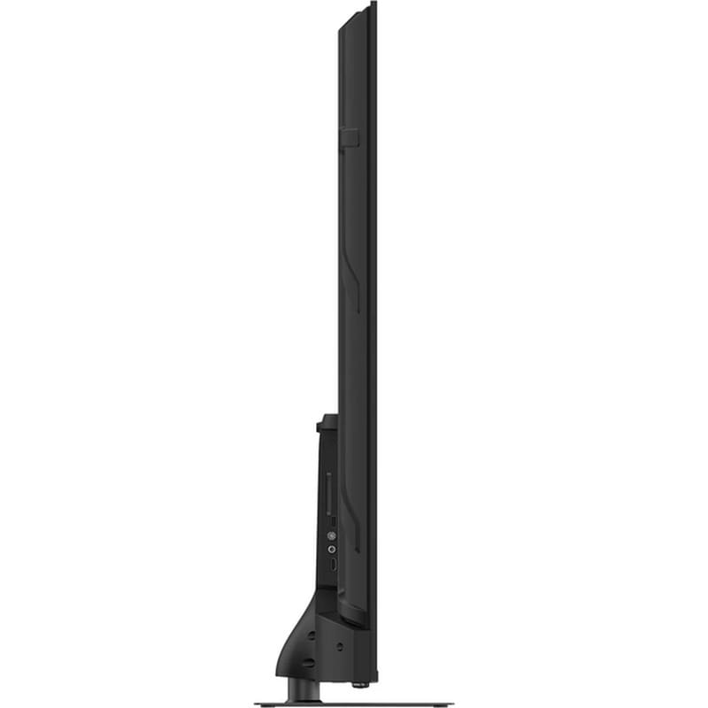 Телевізор Thomson Google TV 75" UHD 75UG5C14