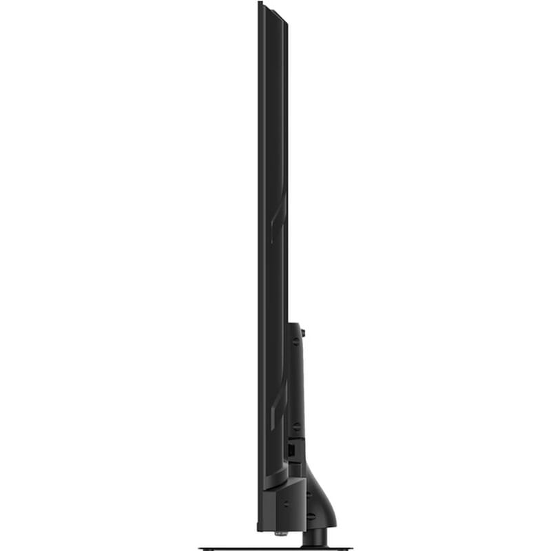 Телевізор Thomson Google TV 75" UHD 75UG5C14