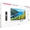 Фото - Телевизор Thomson Google TV 75" UHD 75UG5C14 | click.ua