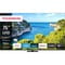 Фото - Телевизор Thomson Google TV 75" UHD 75UG5C14 | click.ua