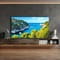 Фото - Телевизор Thomson Google TV 75" UHD 75UG5C14 | click.ua