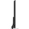 Фото - Телевізор Thomson Google TV 75" UHD 75UG5C14 | click.ua