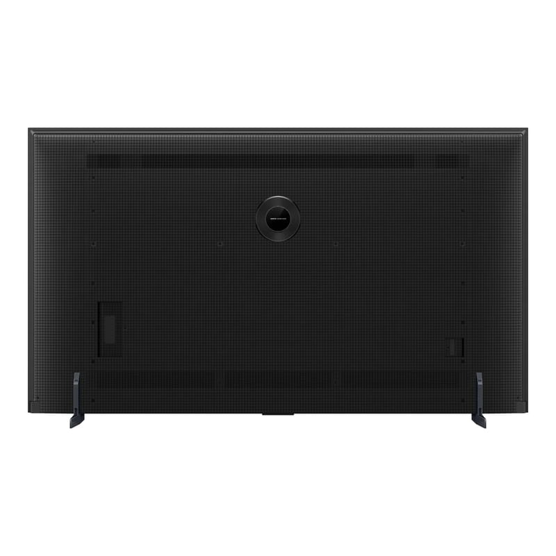 Телевизор TCL 98C805