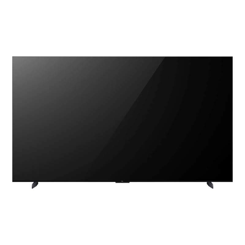 Телевизор TCL 98C805