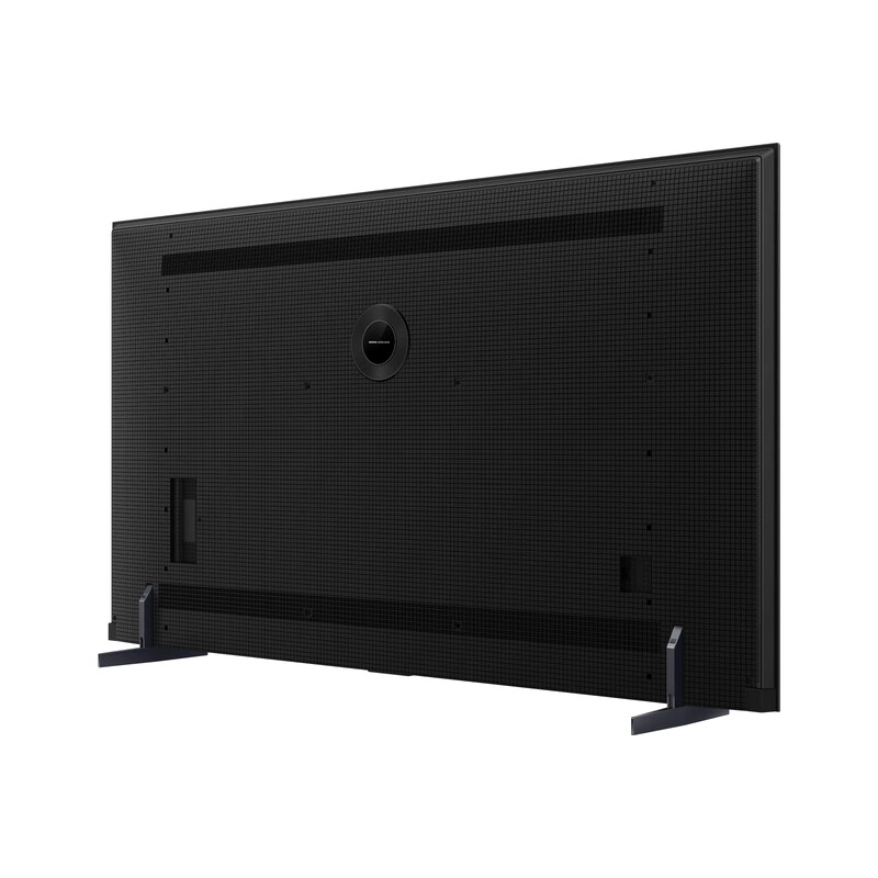 Телевiзор TCL 98C805