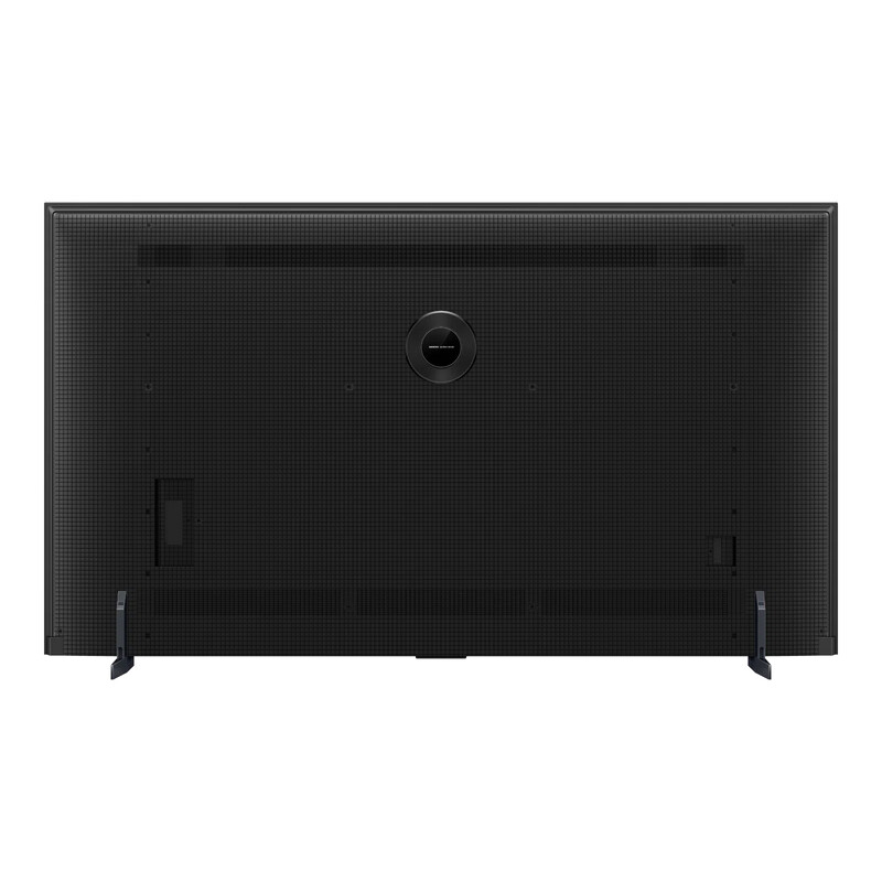 Телевiзор TCL 98C805