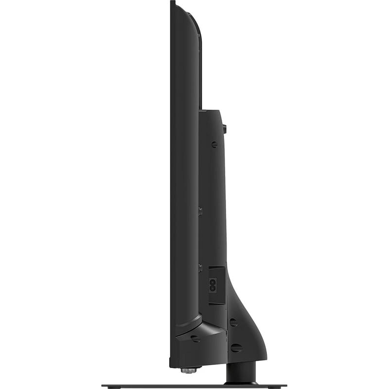 Телевізор Thomson Google TV 43" UHD 43QG7C14