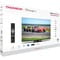 Фото - Телевізор Thomson Google TV 43" UHD 43QG7C14 | click.ua