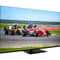 Фото - Телевізор Thomson Google TV 43" UHD 43QG7C14 | click.ua