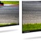 Фото - Телевизор Thomson Google TV 43" UHD 43QG7C14 | click.ua