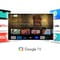 Фото - Телевізор Thomson Google TV 43" UHD 43QG7C14 | click.ua