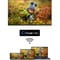 Фото - Телевізор Thomson Google TV 43" UHD 43QG7C14 | click.ua