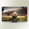 Фото - Телевизор Thomson Google TV 43" UHD 43QG7C14 | click.ua