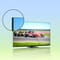 Фото - Телевізор Thomson Google TV 43" UHD 43QG7C14 | click.ua