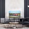 Фото - Телевізор Thomson Google TV 43" UHD 43QG7C14 | click.ua