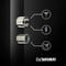 Фото - Телевізор Thomson Google TV 43" UHD 43QG7C14 | click.ua