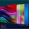 Фото - Телевизор Thomson Google TV 43" UHD 43QG7C14 | click.ua