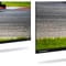 Фото - Телевізор Thomson Google TV 43" UHD 43QG7C14 | click.ua