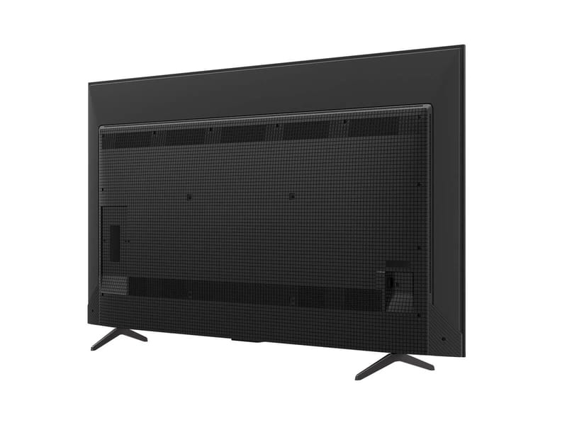Телевизор TCL 75P755