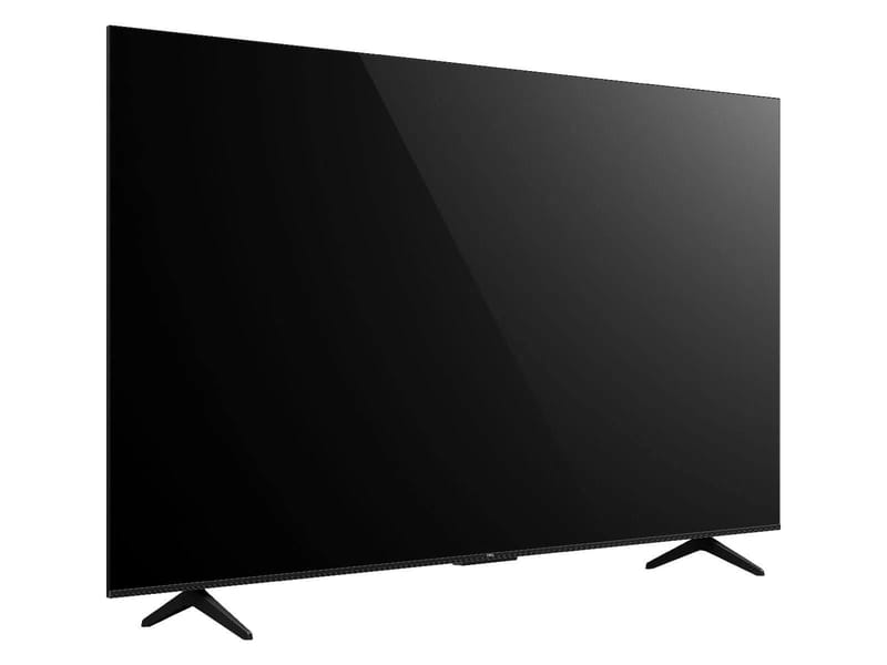 Телевизор TCL 75V6B