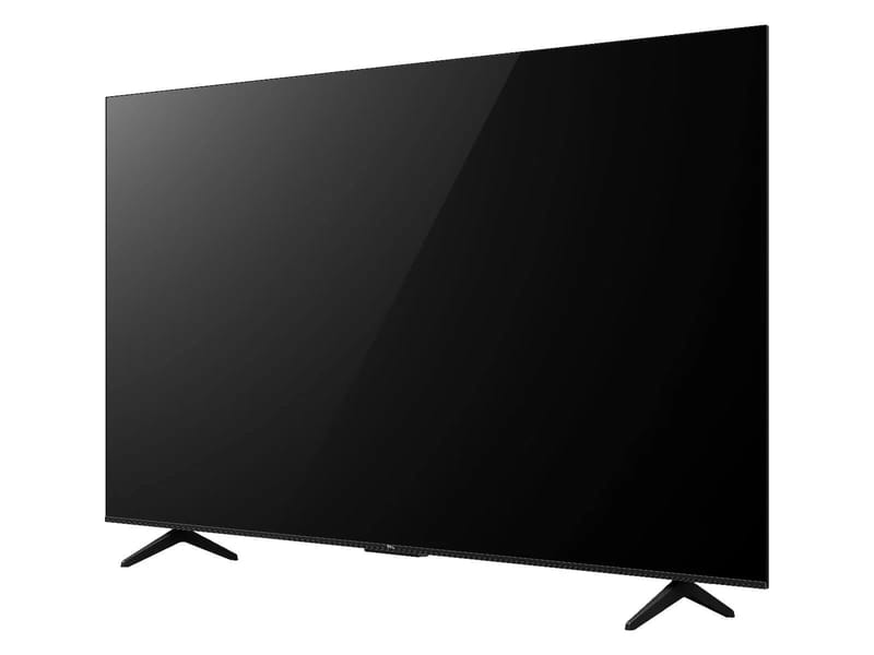 Телевизор TCL 75V6B