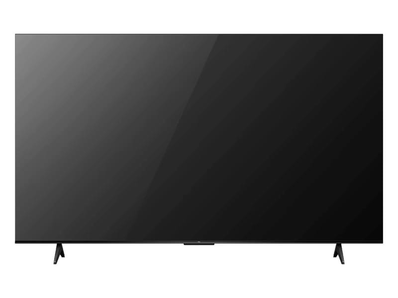 Телевизор TCL 75V6B