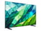 Фото - Телевизор TCL 85C855 | click.ua
