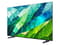 Фото - Телевизор TCL 85C855 | click.ua